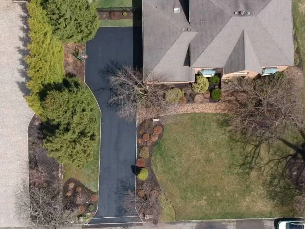 may-03-2019-1000x750 Reliable Asphalt Paving Bergenfield, NJby R&D Paving